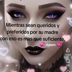 Nohemi Leon - Facebook