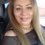 Nohemi Leon - Facebook