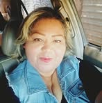 Nohemi Leon - Facebook