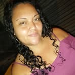 Nohemi Leon - Facebook