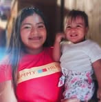 Nohemi Leon - Facebook