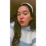 Nohemi León - @nohemi.leon.30 - Instagram