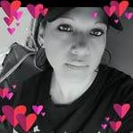 Nohemi Leon Robles - Facebook