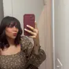 Emy - @nohemimunoz123 - TikTok