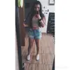 Munoz Nohemi - @munoznohemi - TikTok