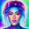 Nohemi Munoz373 - @nohemigomy - TikTok