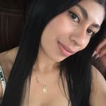 Nohemi Muñoz - @nohemi93munoz - Instagram
