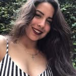 Nohemi Muñoz - @nohemi_munozrazo - Instagram
