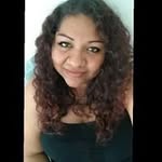 Nohemi Muñoz - @nohemi.munoz.24 - Instagram