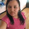 nohemi mun̈oz - @nohemi.munoz - TikTok