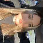Nohemí Muñoz - @nohemigzz_ - Instagram