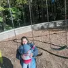 Nohemi Muñoz - @nohemi.muoz1 - TikTok
