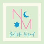 Nohemi Muñoz - @aquimimix_ - Instagram