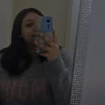 Nohemi Muñoz - @nohemi_mm07 - Instagram