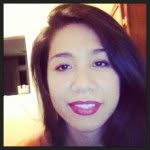 Nohemi Muñoz - @mimimh01 - Instagram