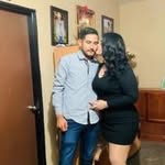 Nohemi Muñoz - @nohemi_0001 - Instagram