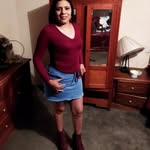 Nohemi Muñoz - @deysi.quinonez.140 - Instagram