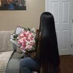 Nohemi Muñoz - @nohemi_munoz1999 - Instagram