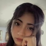 Nohemi Muñoz - @nani_124d - Instagram