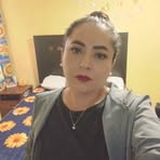 Nohemi Munoz - Facebook
