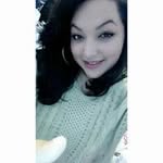 Nohemi Munoz - @nohemi.munoz.3950 - Instagram