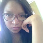 Nohemi Muñoz - @nohemi_.munoz - Instagram