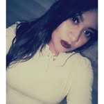Nohemi Muñoz - @nohemi.munoz.1291 - Instagram