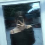 Nohemi Muñoz - Facebook