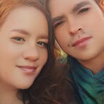 Nohemi Muñoz - @nohemimunoz04 - Instagram