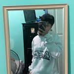 Nohemi Muñoz - @miimii_m_ - Instagram