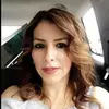 Nohemi Munoz - @nohemimunoz8 - TikTok