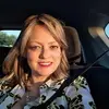 Nohemi Munoz - @nohemimunoz29 - TikTok