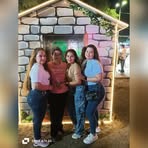 Nohemí Muñoz - Facebook