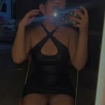 Nohemi Muñoz - @mun_w3n_no - Instagram