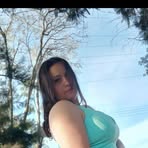 Nohemi Munoz - Facebook