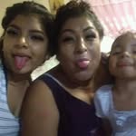 Nohemi Muñoz - @nohemi.munoz.3785 - Instagram