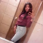 nohemi muñoz - @nohemimunoz4 - Instagram