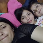 Nohemi Muñoz - @nohemi.munoz.568 - Instagram