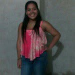 Nohemi Muñoz - @nohemitpm - Instagram