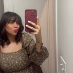 Nohemi Munoz - @emebby - Instagram