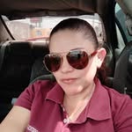 Nohemi Muñoz - @nohemimunoz53 - Instagram