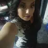 Nohemi Muñoz Arambul - @nohemimunozarambula - TikTok