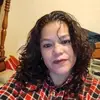 Nohemi muñoz - @nohemi.muoz266 - TikTok
