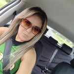 Nohemí Muñoz Gómez - @nohemi.munozgomez.1 - Instagram