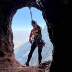 Nohemi Munoz Hdz - @nohemiiiiiiiii - Instagram