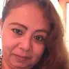 Nohemí Muñoz Hernández - @nohemi.munoz1 - TikTok