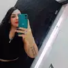 Nohemi - @nohemimunoz24 - TikTok