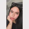 Nohemi✨ - @nohemimunoz319 - TikTok