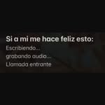 nohemi sipaque - @nohemi_munoz_ - Instagram