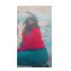 nohemimñz7921279560890 - @nohemimunoz12 - TikTok